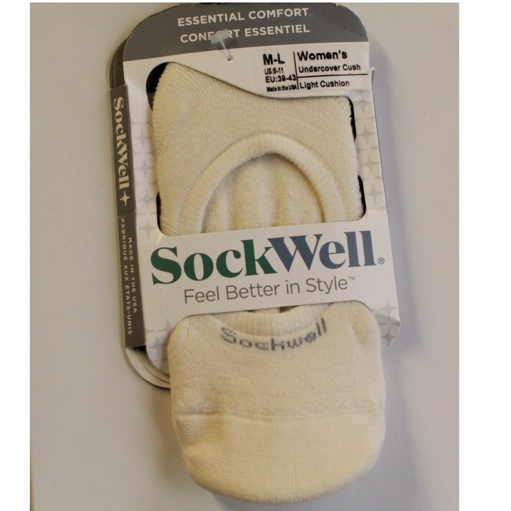 Sockwell Socks (Women’s)